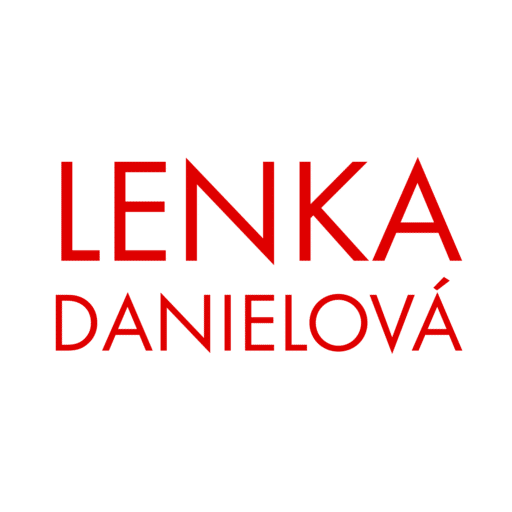 Lenka Danielová